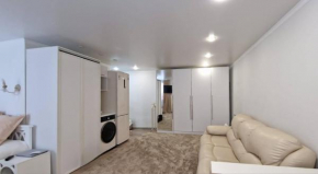 Luxury on Gogol